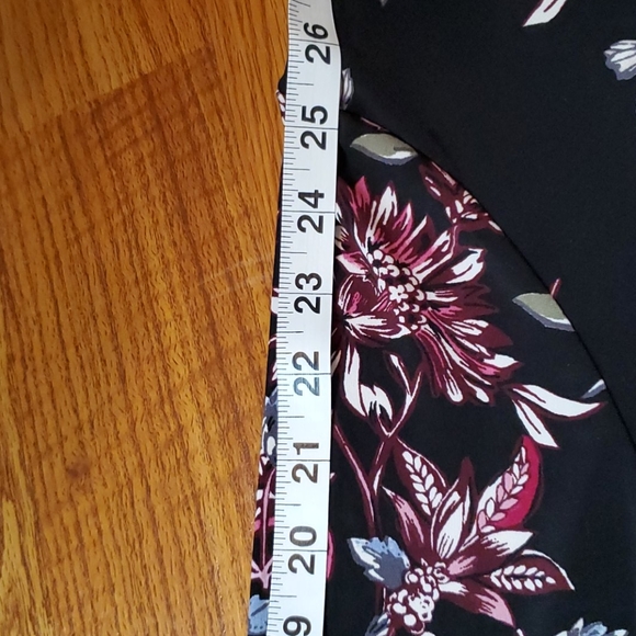 White House Black Market Dress - Picture 8 of 10